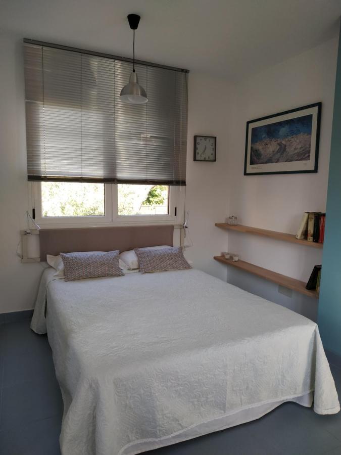 Waiora Appartement *