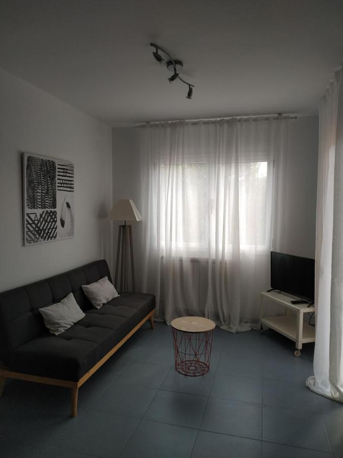 Appartement Waiora Aguaviva
