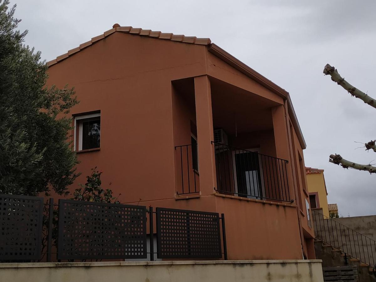 Appartement Waiora